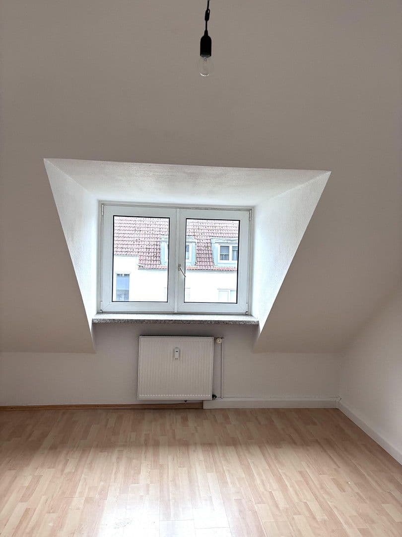 Pronájem bytu 3+1 82 m², Bahnhofstr. 22d, Usingen, Hessen Pronájem bytu 3+1 82 m², Bahnhofstr. 22d, Usingen, Hessen