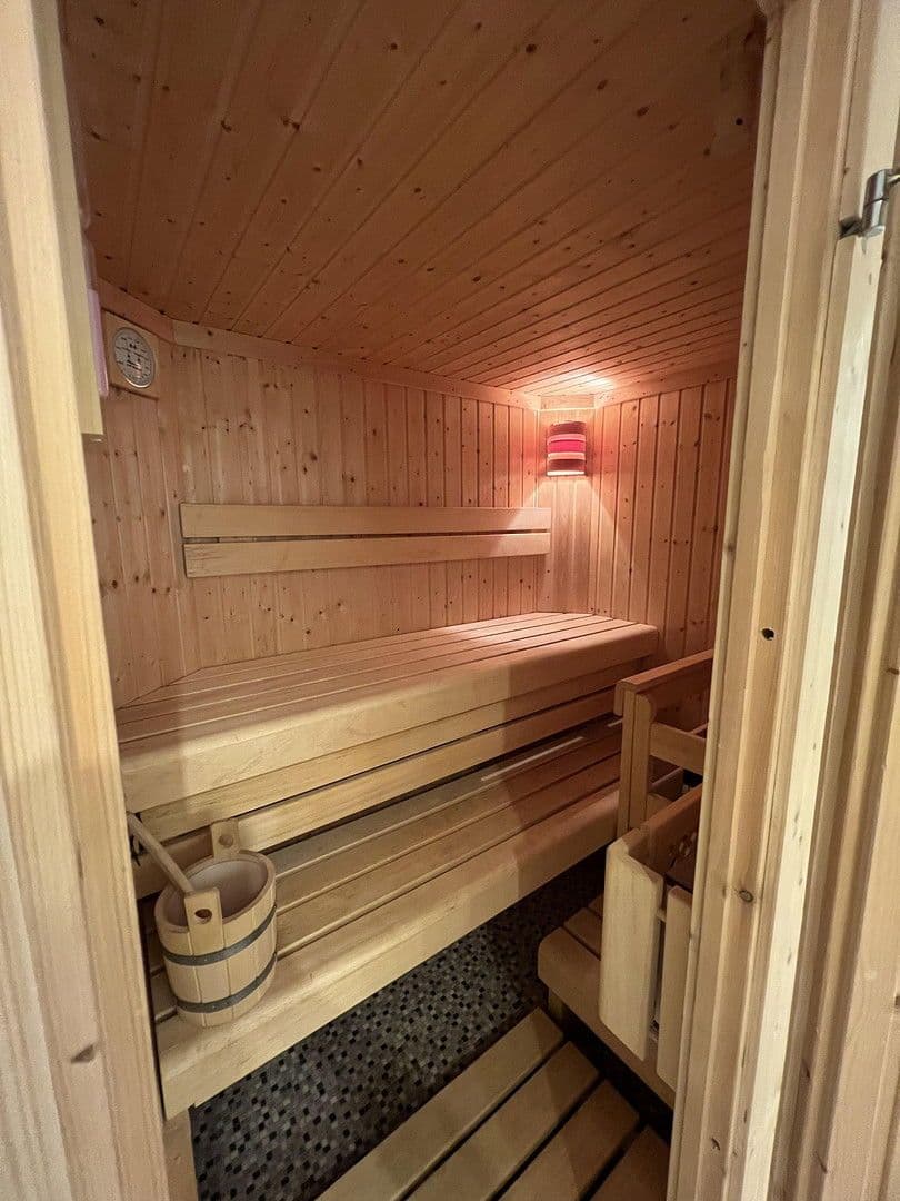 Prodej domu 130 m², pozemek 510 m², Puchheim, Bavorsko Prodej domu 130 m², pozemek 510 m², Puchheim, Bavorsko