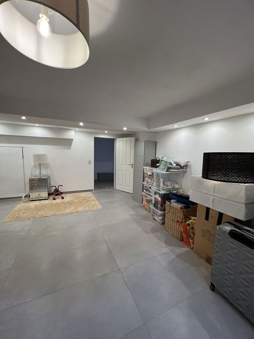 Prodej domu 130 m², pozemek 510 m², Puchheim, Bavorsko Prodej domu 130 m², pozemek 510 m², Puchheim, Bavorsko