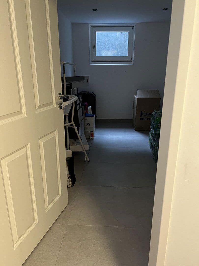 Prodej domu 130 m², pozemek 510 m², Puchheim, Bavorsko Prodej domu 130 m², pozemek 510 m², Puchheim, Bavorsko