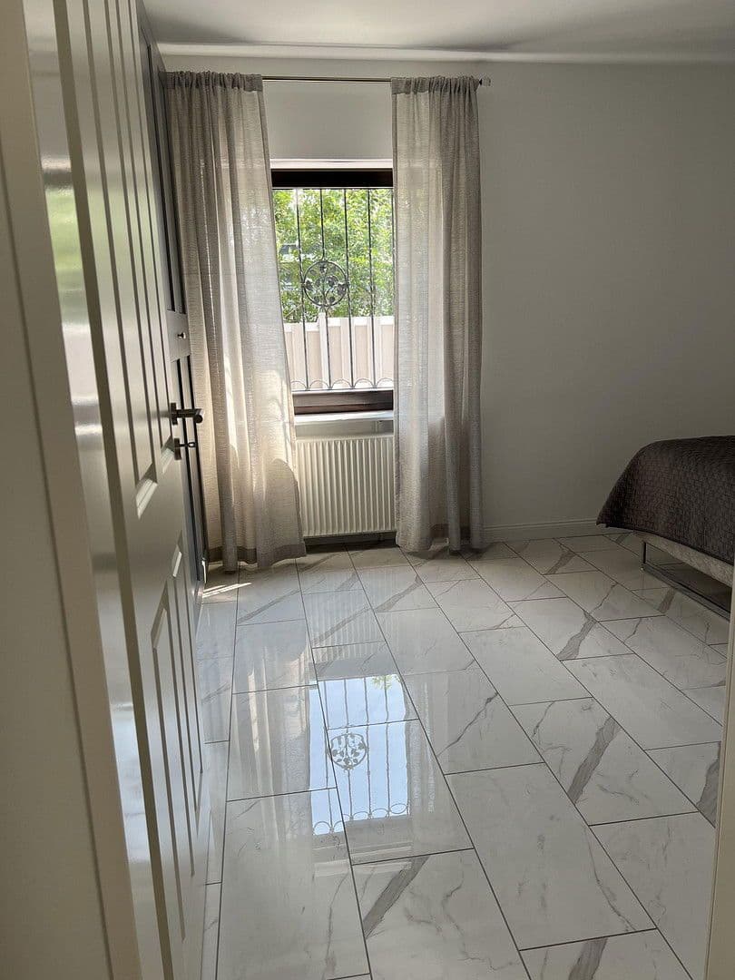 Prodej domu 130 m², pozemek 510 m², Puchheim, Bavorsko Prodej domu 130 m², pozemek 510 m², Puchheim, Bavorsko