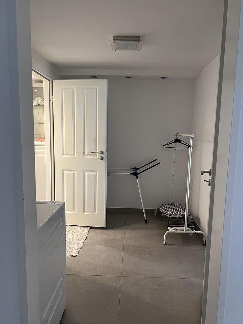 Prodej domu 130 m², pozemek 510 m², Puchheim, Bavorsko Prodej domu 130 m², pozemek 510 m², Puchheim, Bavorsko