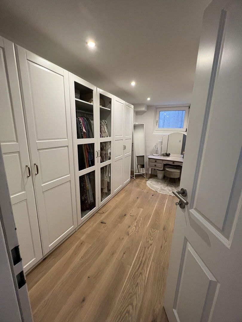 Prodej domu 130 m², pozemek 510 m², Puchheim, Bavorsko Prodej domu 130 m², pozemek 510 m², Puchheim, Bavorsko