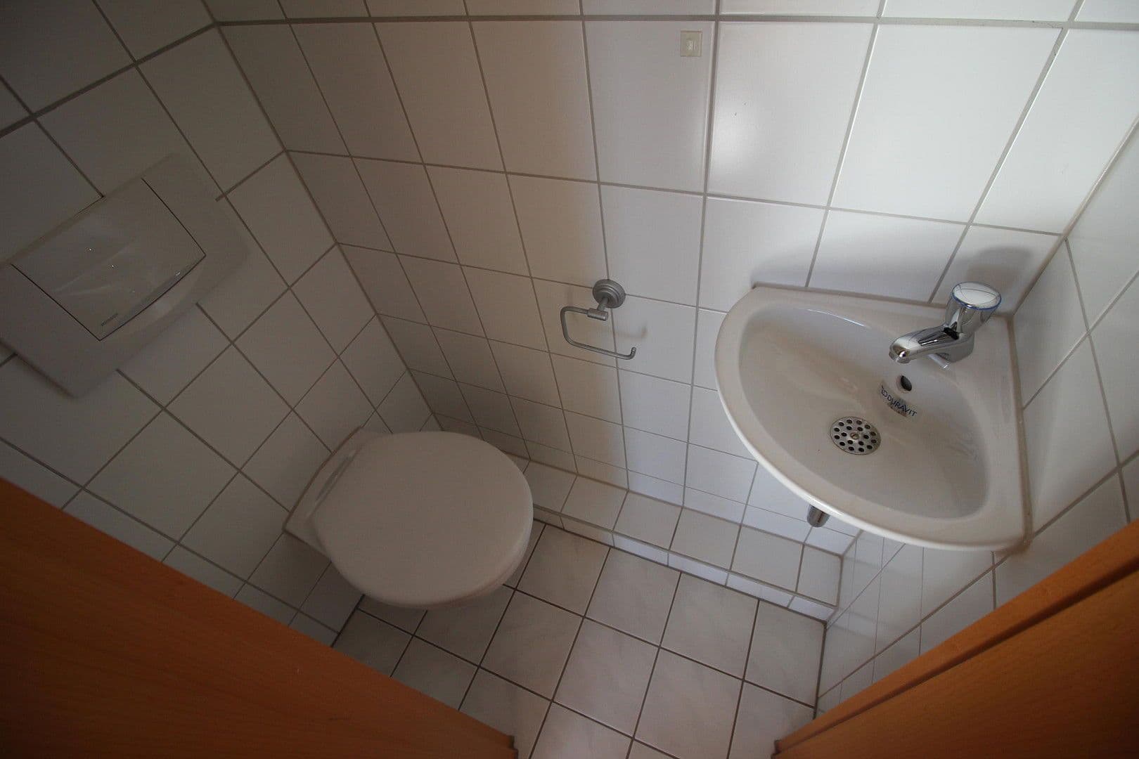 Pronájem bytu 2+1 50 m², Losäckerstraße 1, Stuttgart, Bádensko-Württembersko Pronájem bytu 2+1 50 m², Losäckerstraße 1, Stuttgart, Bádensko-Württembersko