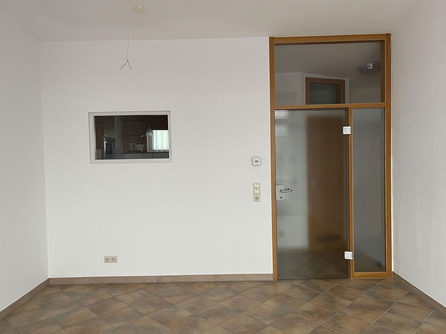 Pronájem bytu 2+1 50 m², Losäckerstraße 1, Stuttgart, Bádensko-Württembersko Pronájem bytu 2+1 50 m², Losäckerstraße 1, Stuttgart, Bádensko-Württembersko