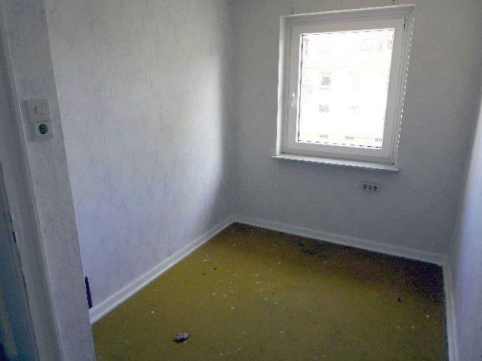 Prodej domu 87 m², pozemek 295 m², Goslar, Dolní Sasko Prodej domu 87 m², pozemek 295 m², Goslar, Dolní Sasko