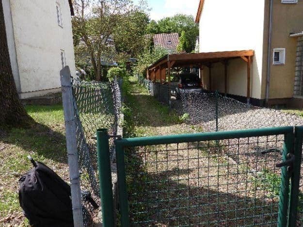 Prodej domu 87 m², pozemek 295 m², Goslar, Dolní Sasko Prodej domu 87 m², pozemek 295 m², Goslar, Dolní Sasko