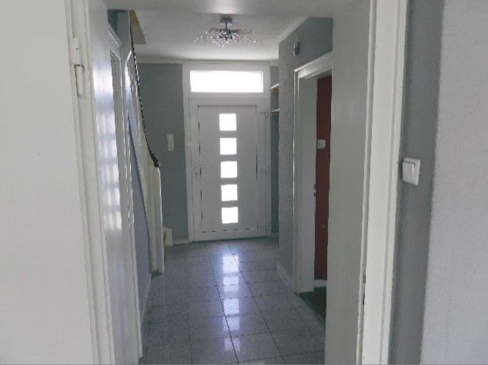 Prodej domu 87 m², pozemek 295 m², Goslar, Dolní Sasko Prodej domu 87 m², pozemek 295 m², Goslar, Dolní Sasko