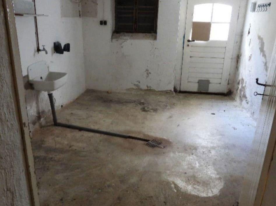 Prodej domu 87 m², pozemek 295 m², Goslar, Dolní Sasko Prodej domu 87 m², pozemek 295 m², Goslar, Dolní Sasko