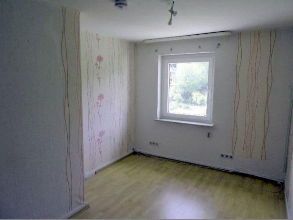 Prodej domu 87 m², pozemek 295 m², Goslar, Dolní Sasko Prodej domu 87 m², pozemek 295 m², Goslar, Dolní Sasko