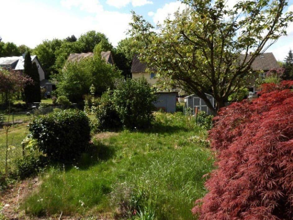 Prodej domu 87 m², pozemek 295 m², Goslar, Dolní Sasko Prodej domu 87 m², pozemek 295 m², Goslar, Dolní Sasko