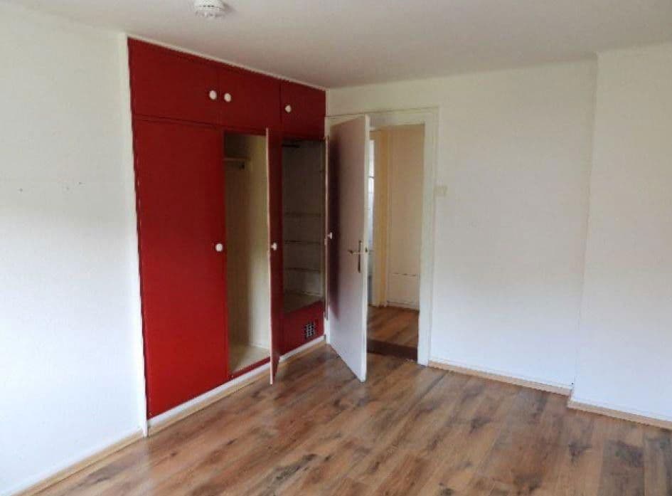 Prodej domu 87 m², pozemek 295 m², Goslar, Dolní Sasko Prodej domu 87 m², pozemek 295 m², Goslar, Dolní Sasko