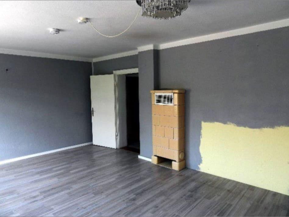 Prodej domu 87 m², pozemek 295 m², Goslar, Dolní Sasko Prodej domu 87 m², pozemek 295 m², Goslar, Dolní Sasko