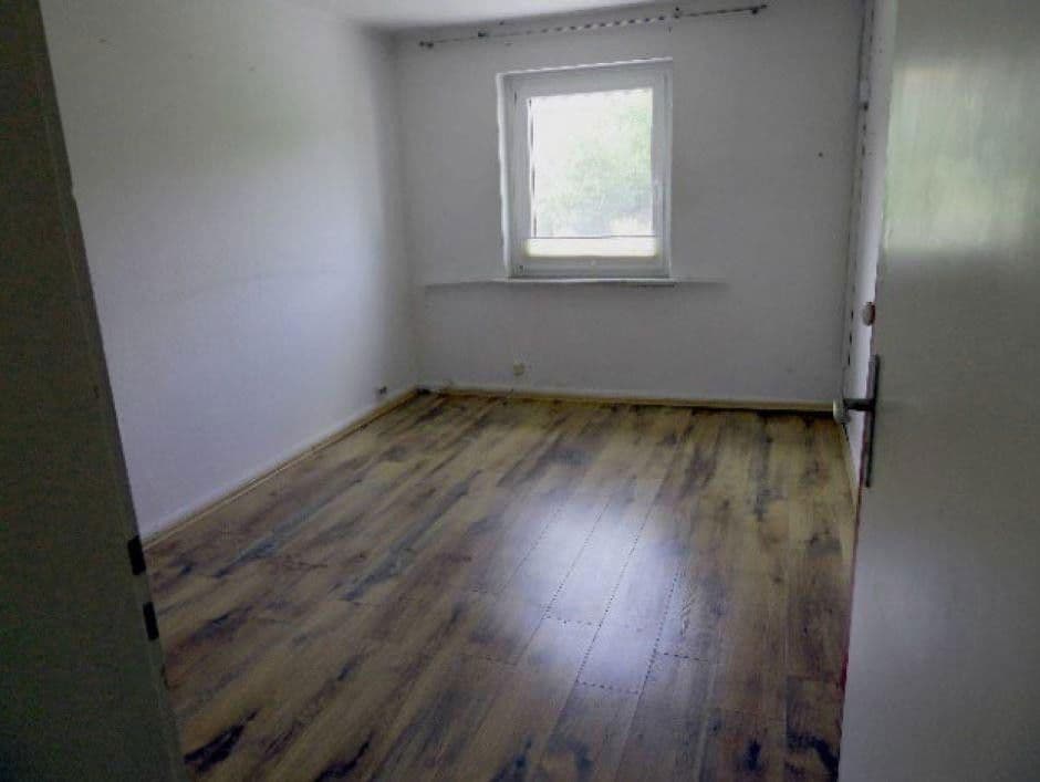 Prodej domu 87 m², pozemek 295 m², Goslar, Dolní Sasko Prodej domu 87 m², pozemek 295 m², Goslar, Dolní Sasko