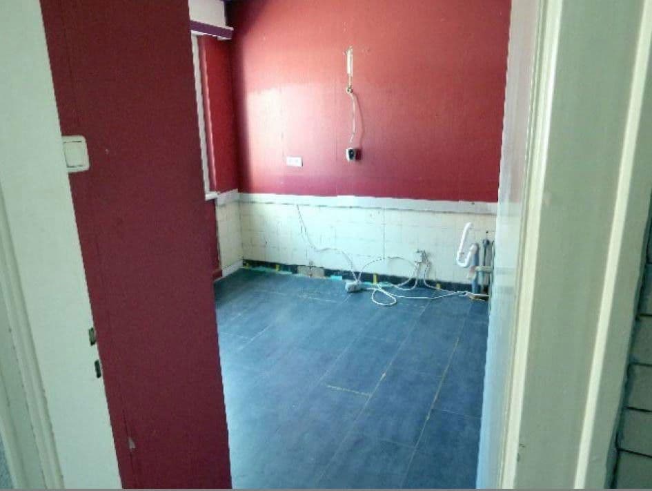 Prodej domu 87 m², pozemek 295 m², Goslar, Dolní Sasko Prodej domu 87 m², pozemek 295 m², Goslar, Dolní Sasko