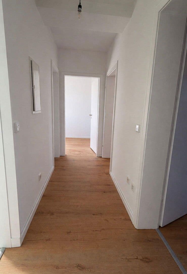 Pronájem bytu 3+1 51 m², Burger Platz 2, Köln, Severní Porýní-Vestfálsko Pronájem bytu 3+1 51 m², Burger Platz 2, Köln, Severní Porýní-Vestfálsko