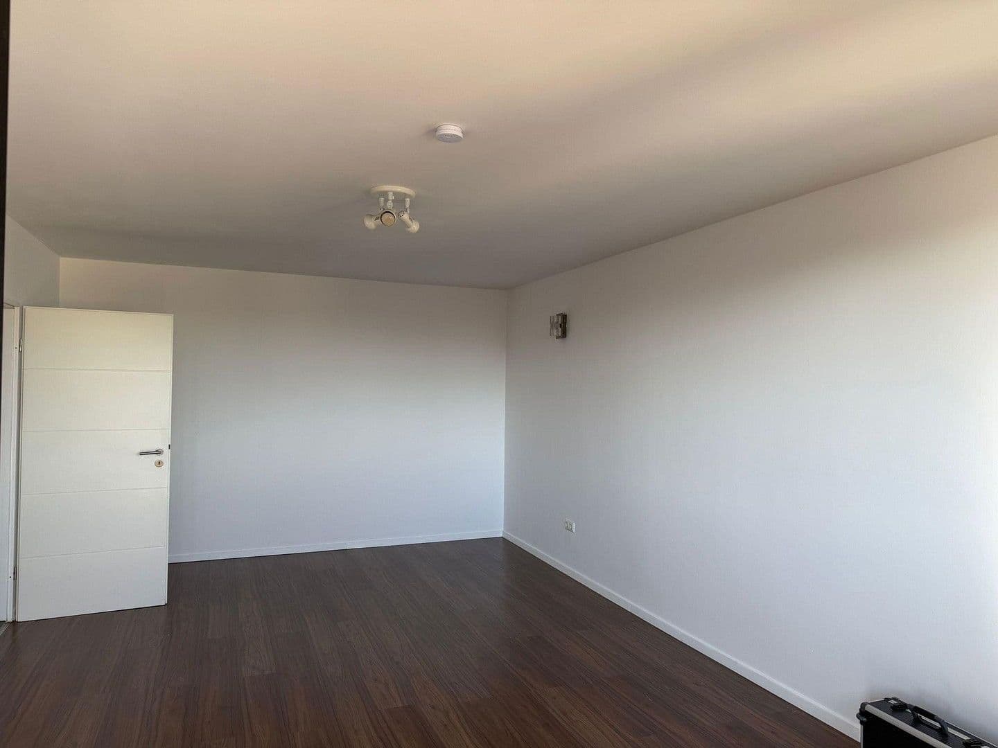 Pronájem bytu 2+1 61 m², Brieger Str. 7, München, Bavorsko Pronájem bytu 2+1 61 m², Brieger Str. 7, München, Bavorsko