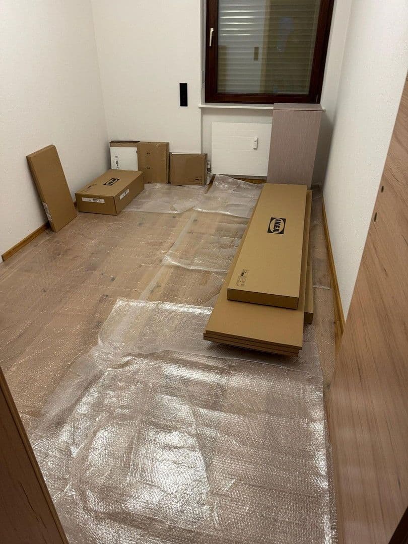 Pronájem bytu 3+kk 78 m², Altach, Vorarlbersko Pronájem bytu 3+kk 78 m², Altach, Vorarlbersko