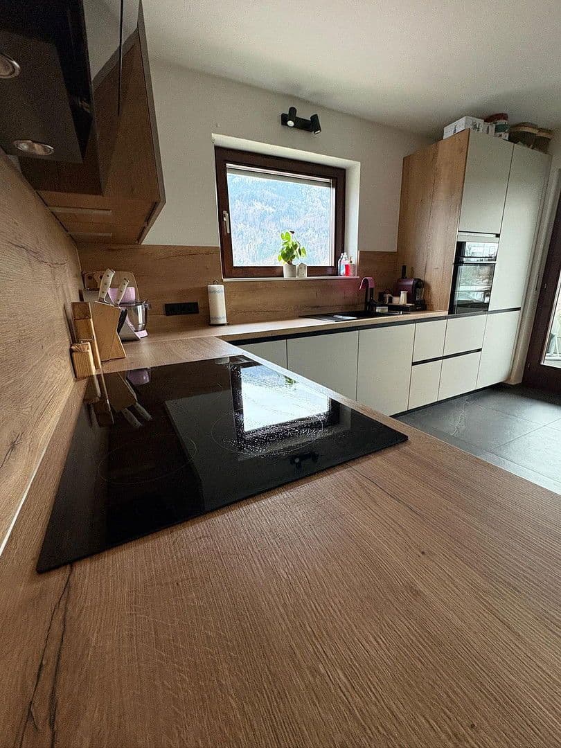 Pronájem bytu 3+kk 78 m², Altach, Vorarlbersko Pronájem bytu 3+kk 78 m², Altach, Vorarlbersko