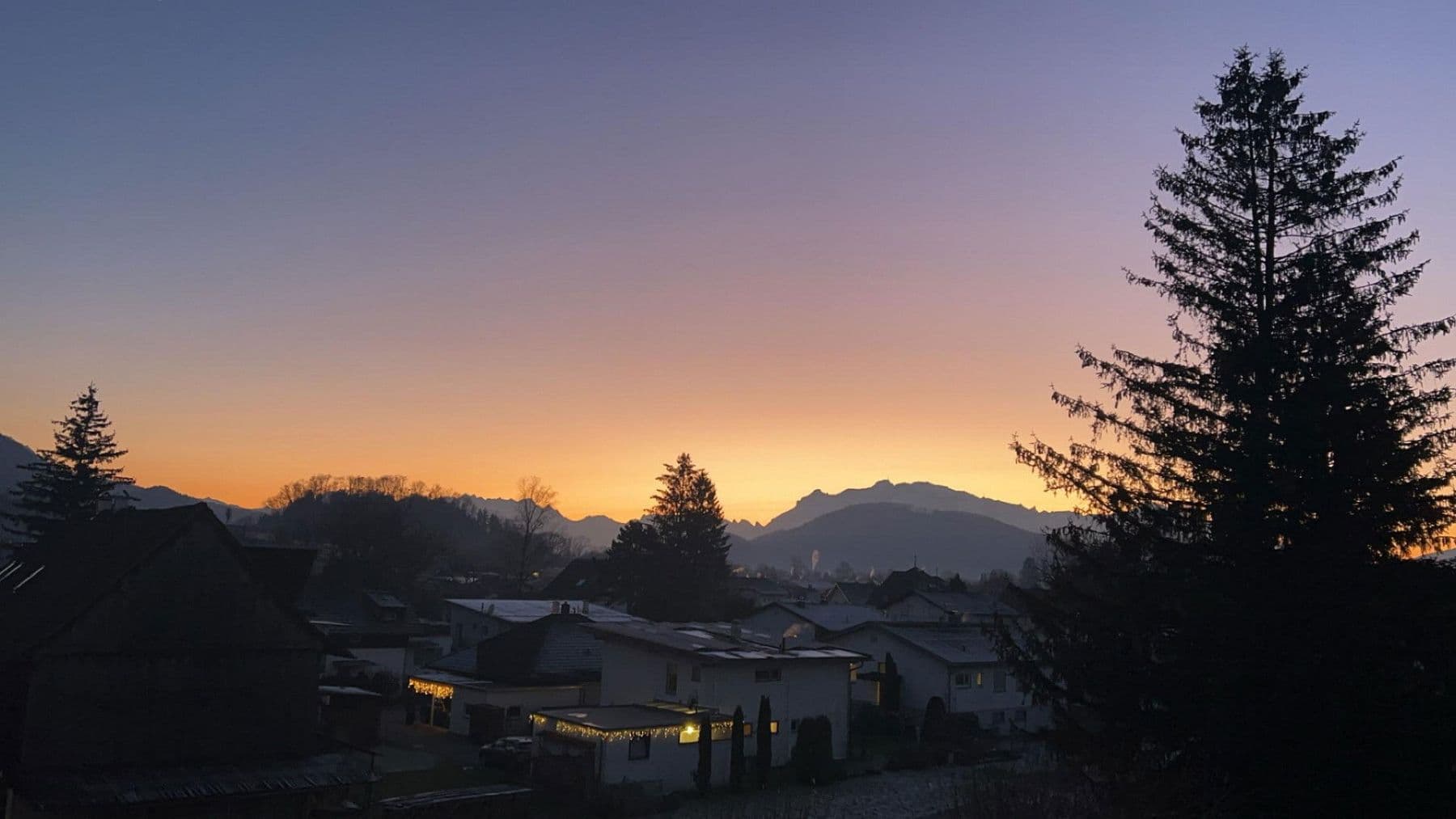 Pronájem bytu 3+kk 78 m², Altach, Vorarlbersko Pronájem bytu 3+kk 78 m², Altach, Vorarlbersko