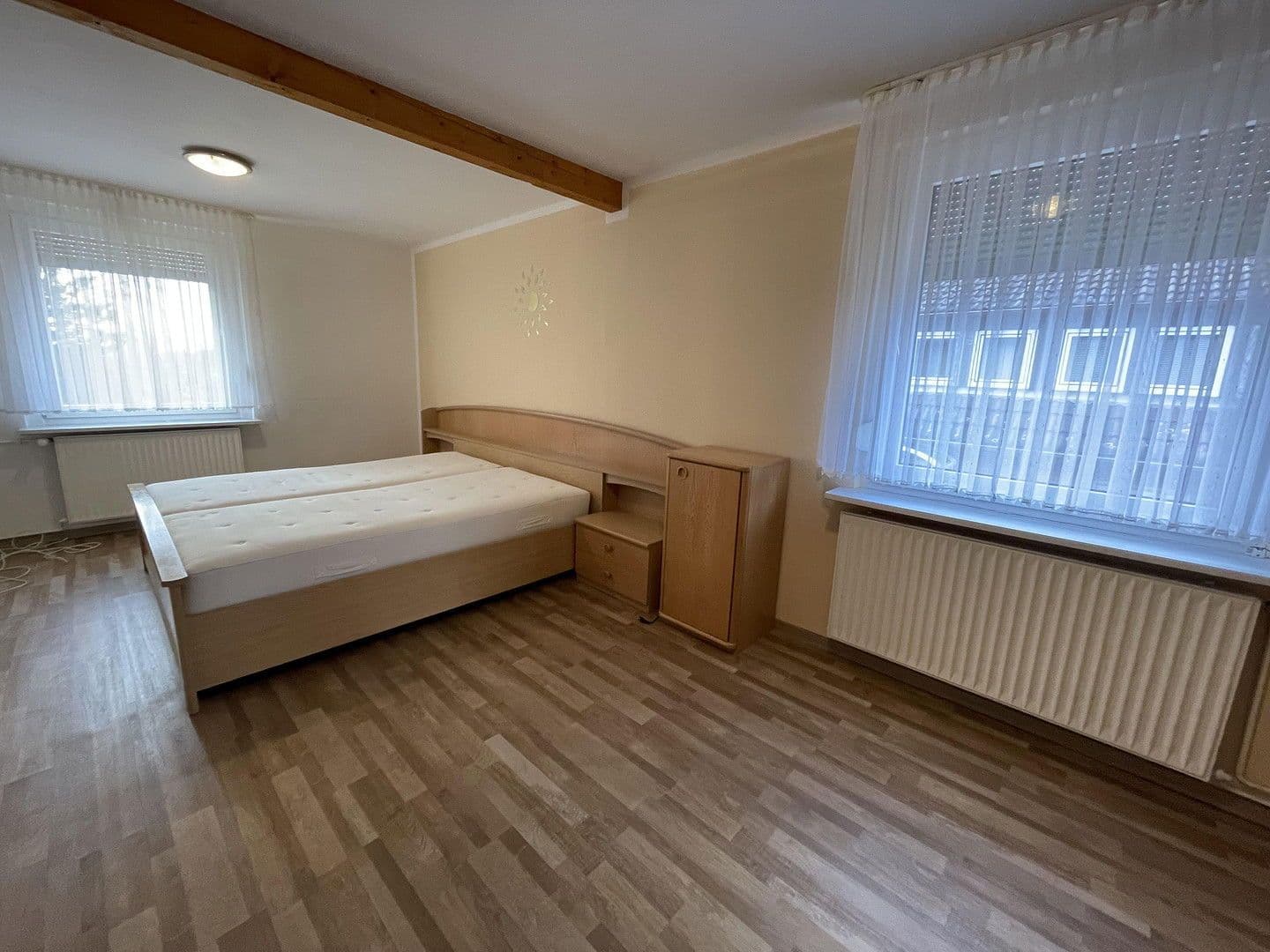 Prodej domu 120 m², pozemek 1.200 m², Goslar, Dolní Sasko Prodej domu 120 m², pozemek 1.200 m², Goslar, Dolní Sasko