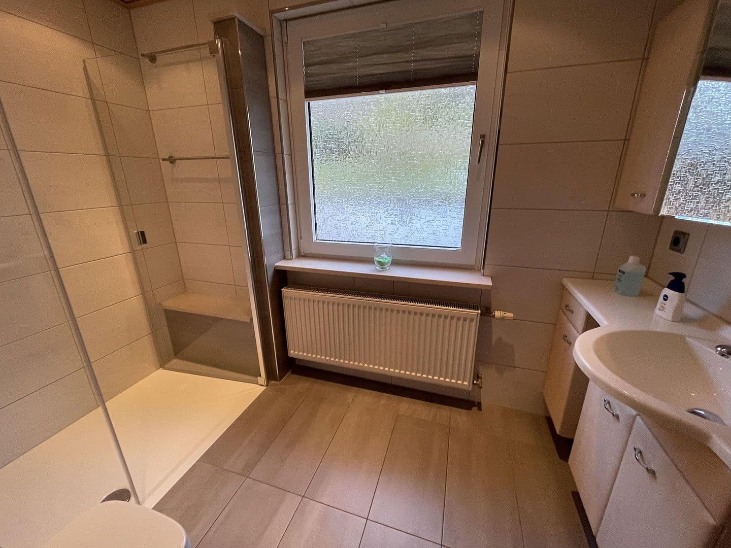 Prodej domu 120 m², pozemek 1.200 m², Goslar, Dolní Sasko Prodej domu 120 m², pozemek 1.200 m², Goslar, Dolní Sasko