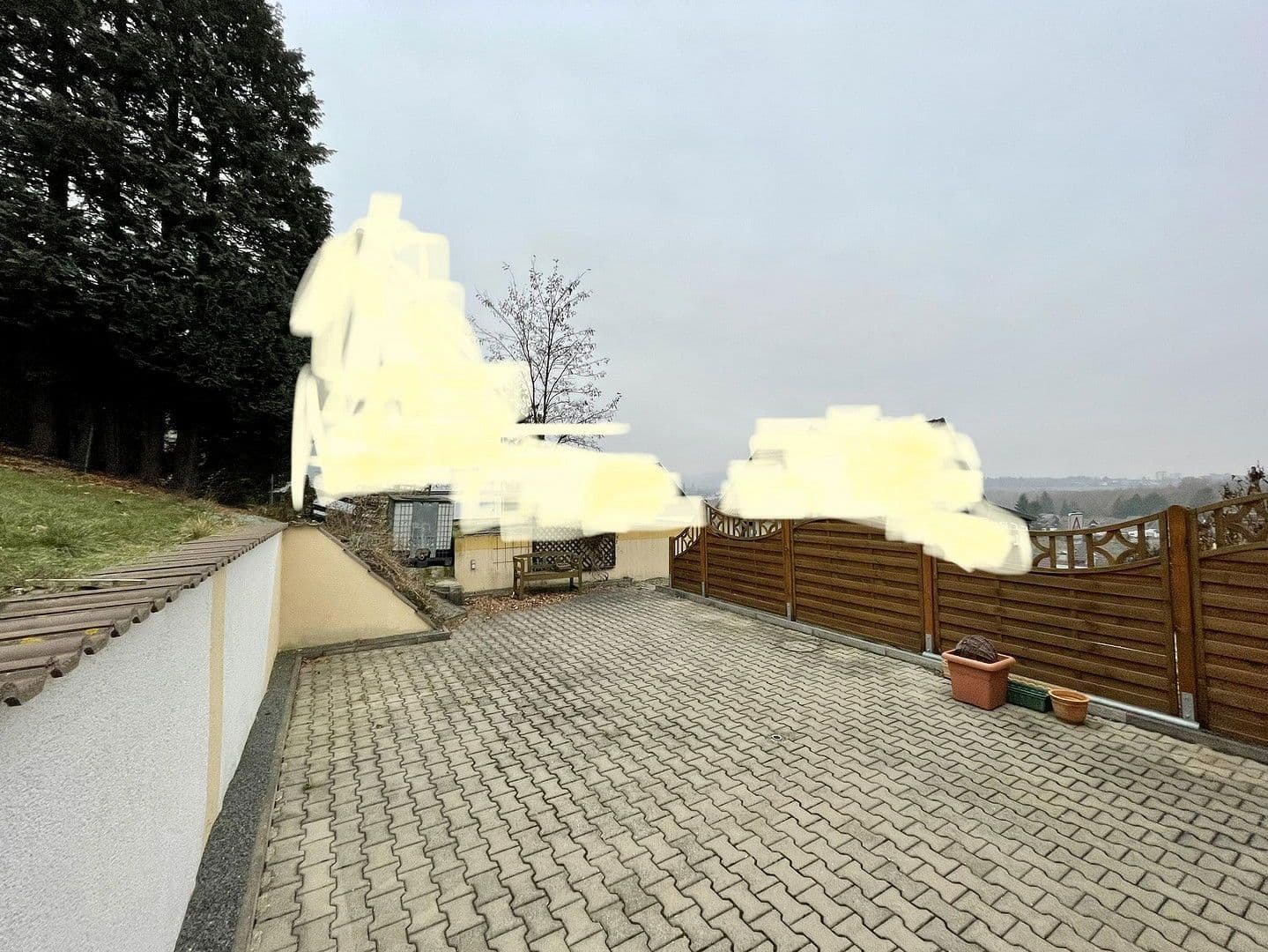 Prodej domu 120 m², pozemek 1.200 m², Goslar, Dolní Sasko Prodej domu 120 m², pozemek 1.200 m², Goslar, Dolní Sasko