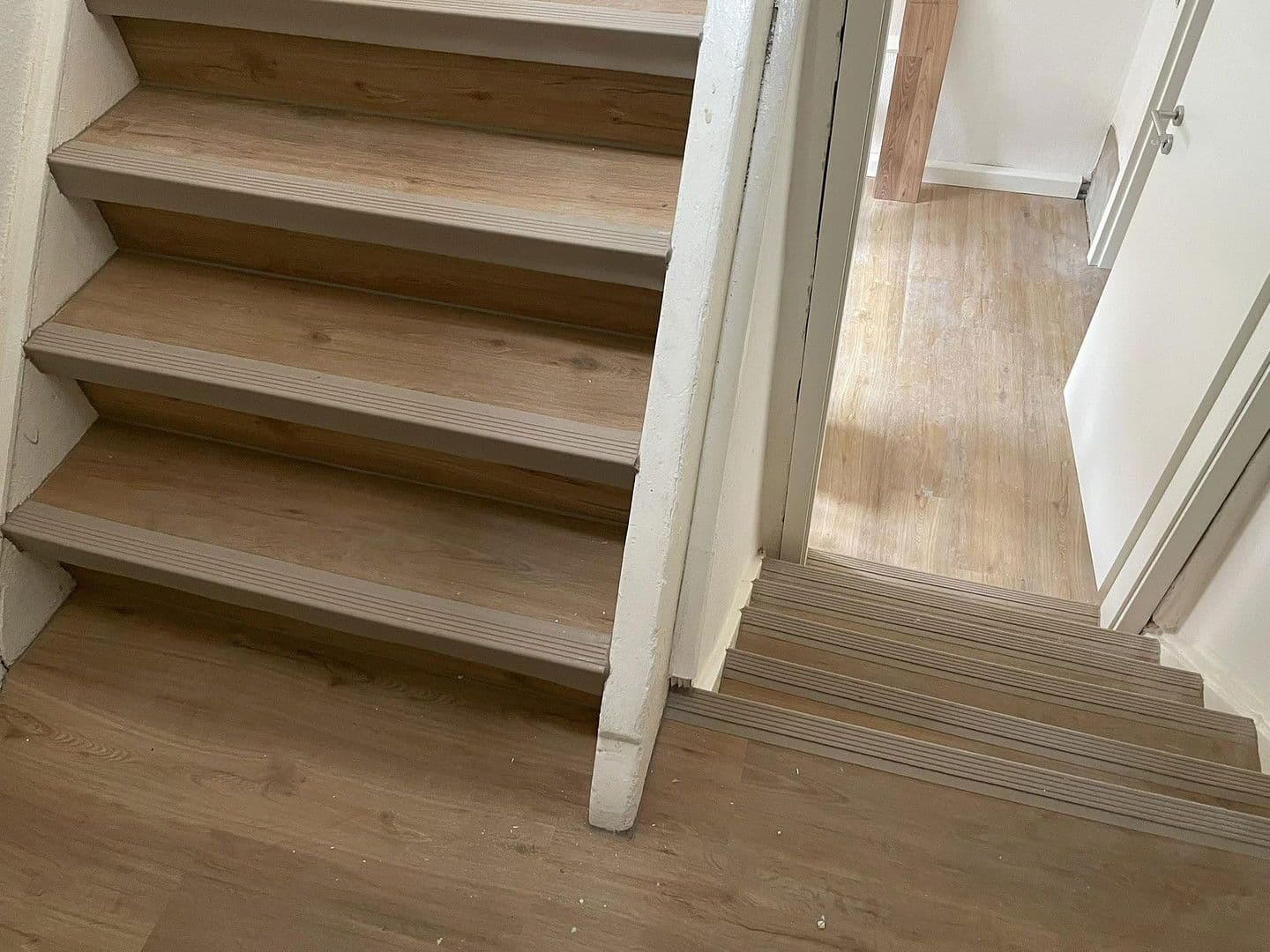 Prodej bytu 3+1 108 m², Rosmarinstraße 45, Oschatz, Sasko Prodej bytu 3+1 108 m², Rosmarinstraße 45, Oschatz, Sasko