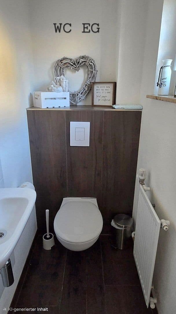 Prodej domu 124 m², pozemek 212 m², Ansbach, Bavorsko Prodej domu 124 m², pozemek 212 m², Ansbach, Bavorsko