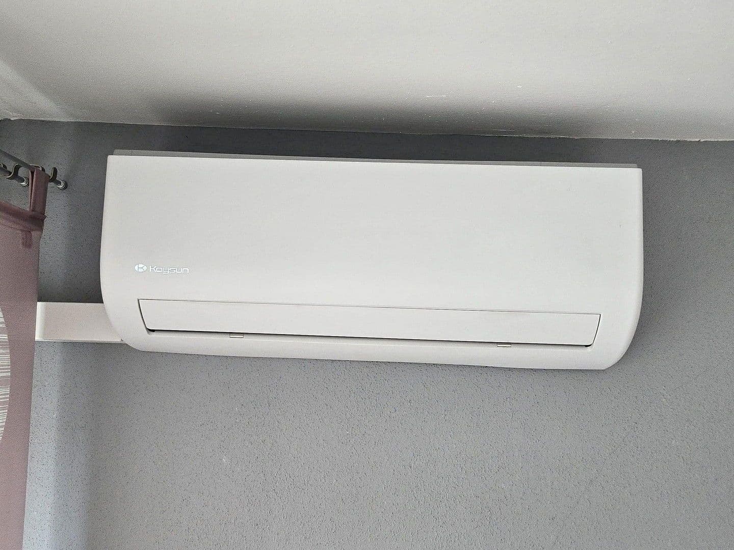 Prodej domu 124 m², pozemek 212 m², Ansbach, Bavorsko Prodej domu 124 m², pozemek 212 m², Ansbach, Bavorsko