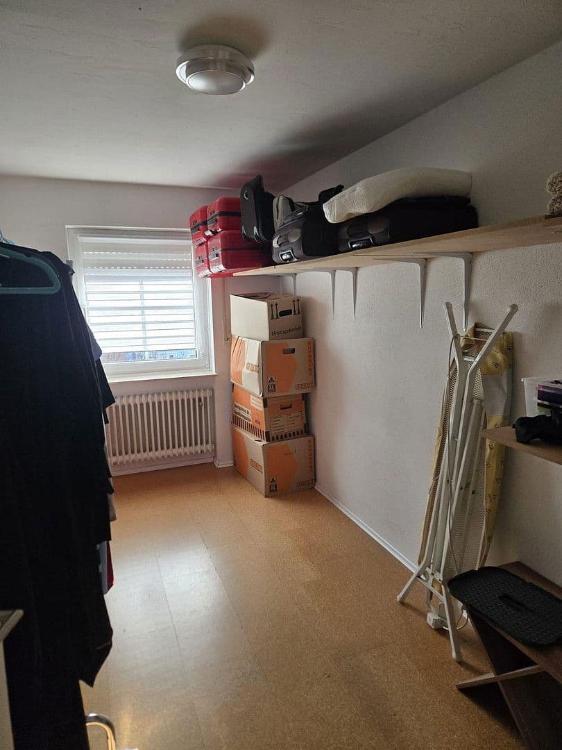 Prodej domu 124 m², pozemek 212 m², Ansbach, Bavorsko Prodej domu 124 m², pozemek 212 m², Ansbach, Bavorsko