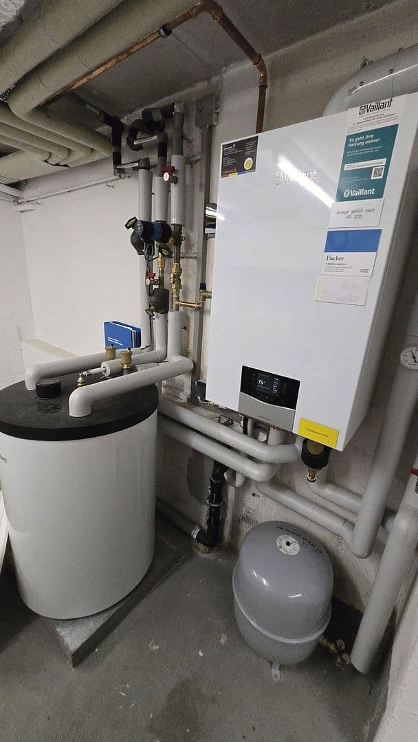 Prodej domu 124 m², pozemek 212 m², Ansbach, Bavorsko Prodej domu 124 m², pozemek 212 m², Ansbach, Bavorsko