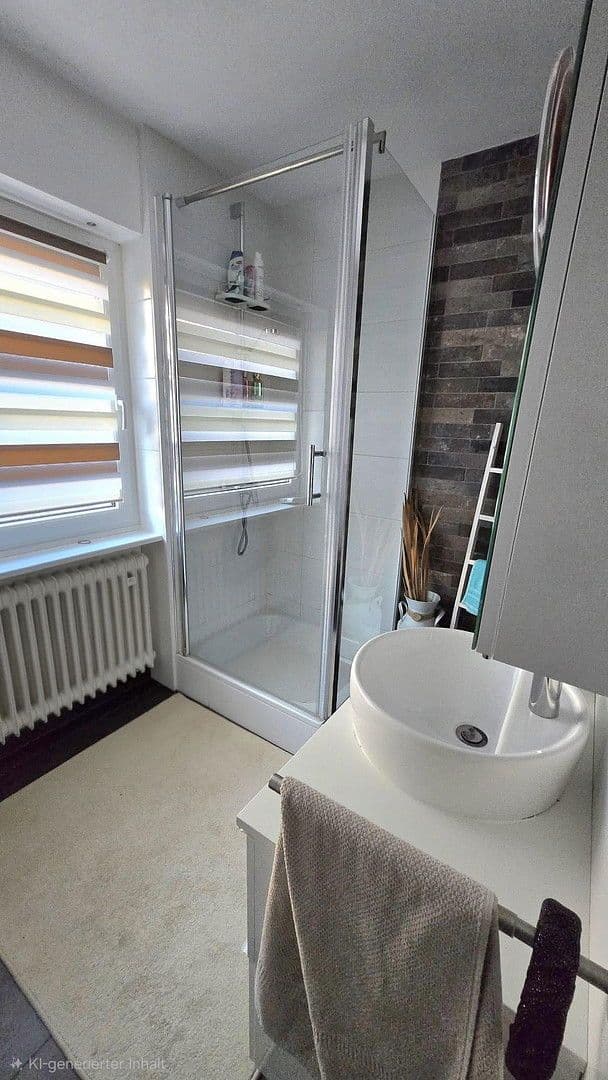 Prodej domu 124 m², pozemek 212 m², Ansbach, Bavorsko Prodej domu 124 m², pozemek 212 m², Ansbach, Bavorsko