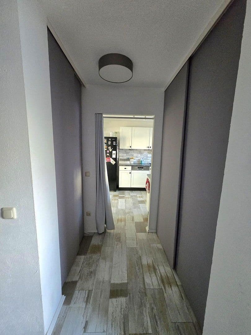 Prodej domu 124 m², pozemek 212 m², Ansbach, Bavorsko Prodej domu 124 m², pozemek 212 m², Ansbach, Bavorsko