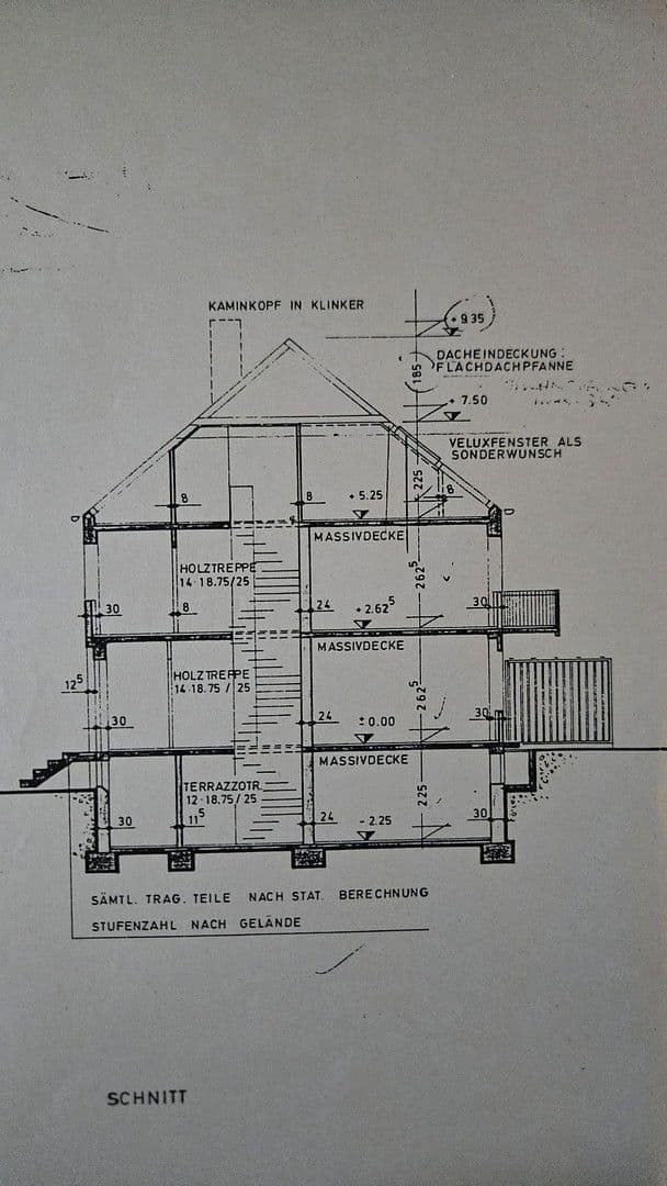 Prodej domu 124 m², pozemek 212 m², Ansbach, Bavorsko Prodej domu 124 m², pozemek 212 m², Ansbach, Bavorsko
