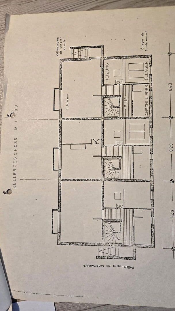 Prodej domu 124 m², pozemek 212 m², Ansbach, Bavorsko Prodej domu 124 m², pozemek 212 m², Ansbach, Bavorsko