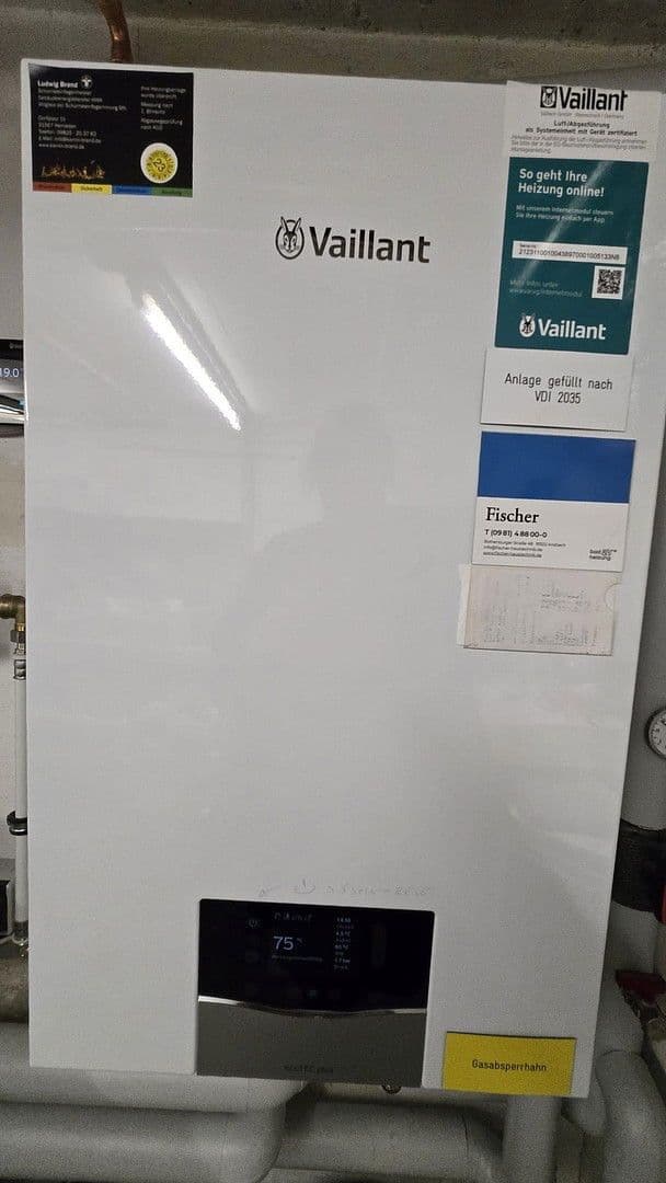 Prodej domu 124 m², pozemek 212 m², Ansbach, Bavorsko Prodej domu 124 m², pozemek 212 m², Ansbach, Bavorsko