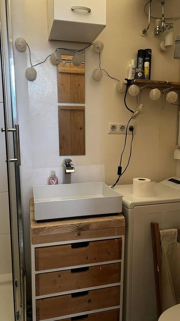 Prodej bytu 2+1 34 m², Herbststrasse 59, wien, Wien Prodej bytu 2+1 34 m², Herbststrasse 59, wien, Wien