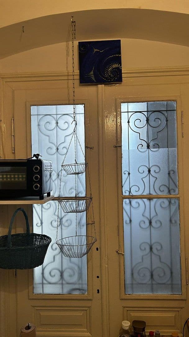 Prodej bytu 2+1 34 m², Herbststrasse 59, wien, Wien Prodej bytu 2+1 34 m², Herbststrasse 59, wien, Wien