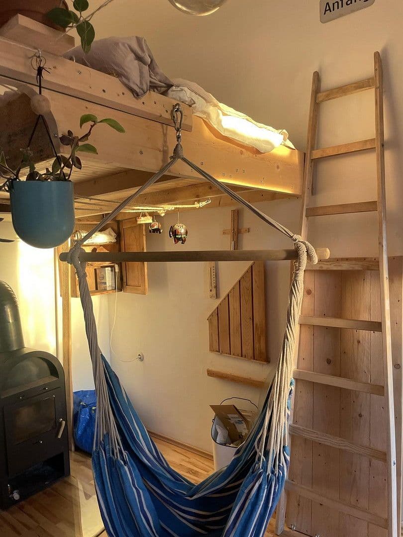 Prodej bytu 2+1 34 m², Herbststrasse 59, wien, Wien Prodej bytu 2+1 34 m², Herbststrasse 59, wien, Wien