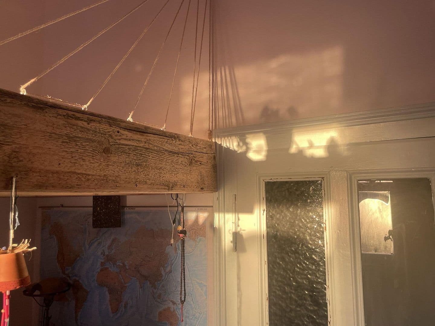 Prodej bytu 2+1 34 m², Herbststrasse 59, wien, Wien Prodej bytu 2+1 34 m², Herbststrasse 59, wien, Wien