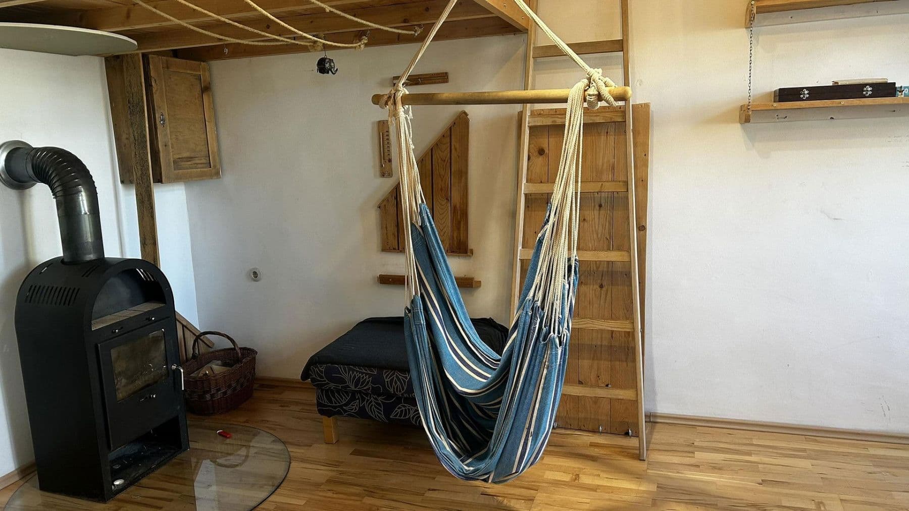 Prodej bytu 2+1 34 m², Herbststrasse 59, wien, Wien Prodej bytu 2+1 34 m², Herbststrasse 59, wien, Wien