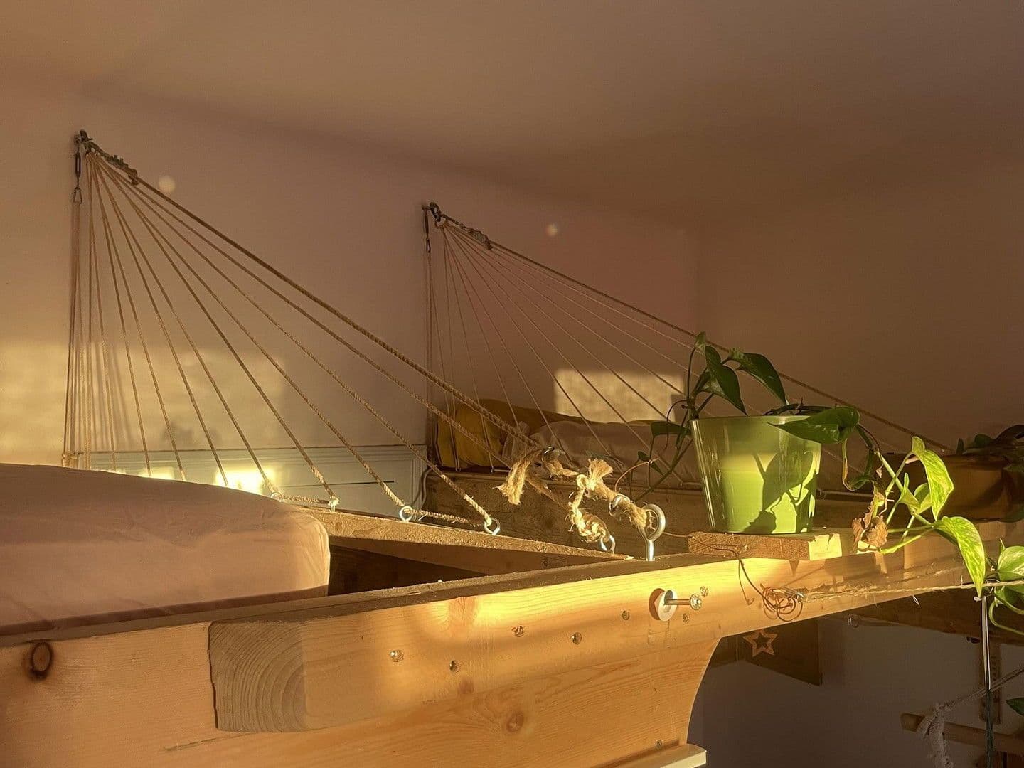 Prodej bytu 2+1 34 m², Herbststrasse 59, wien, Wien Prodej bytu 2+1 34 m², Herbststrasse 59, wien, Wien