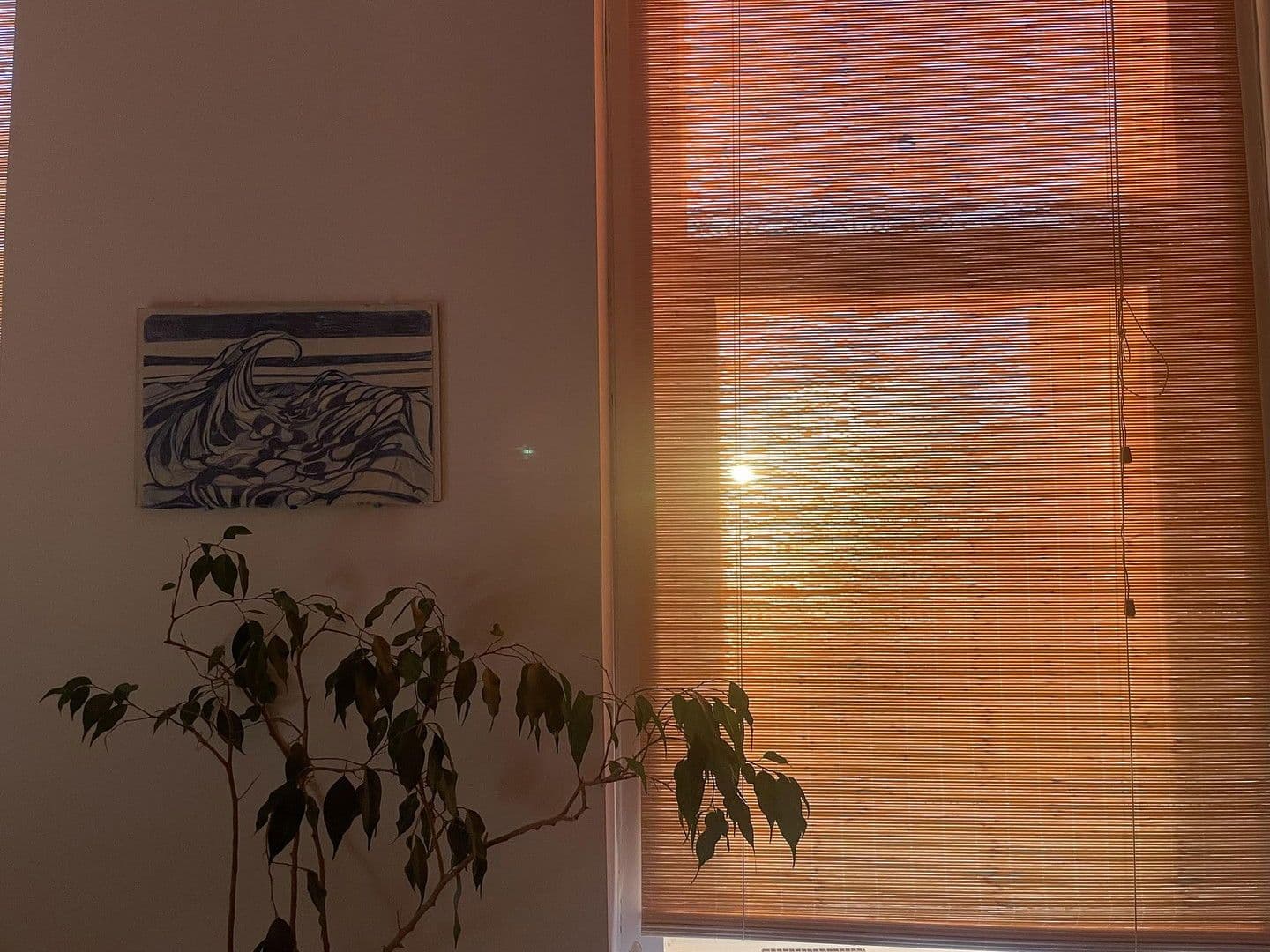 Prodej bytu 2+1 34 m², Herbststrasse 59, wien, Wien Prodej bytu 2+1 34 m², Herbststrasse 59, wien, Wien