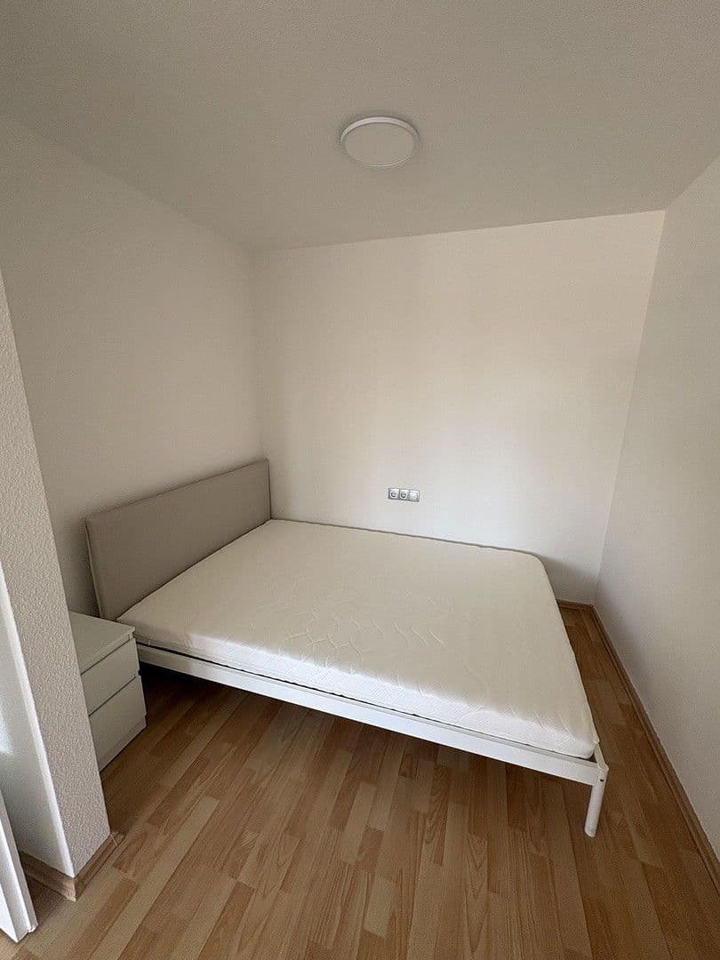 Pronájem bytu 1+kk 55 m², Tiergartenstraße 29, Böblingen, Bádensko-Württembersko Pronájem bytu 1+kk 55 m², Tiergartenstraße 29, Böblingen, Bádensko-Württembersko