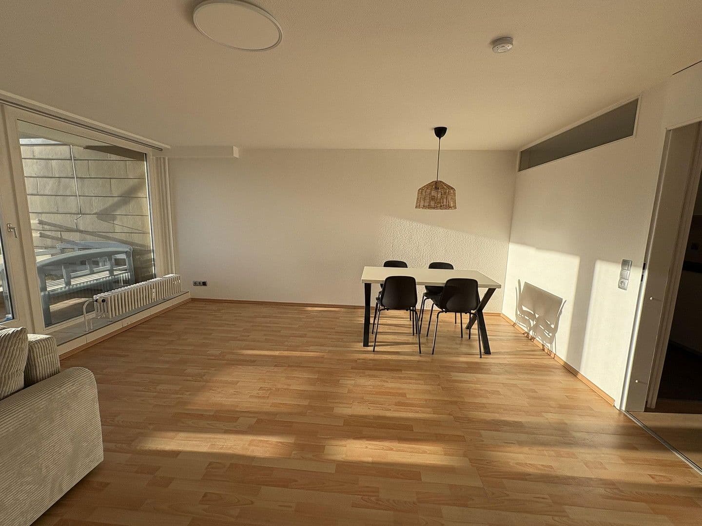 Pronájem bytu 1+kk 55 m², Tiergartenstraße 29, Böblingen, Bádensko-Württembersko Pronájem bytu 1+kk 55 m², Tiergartenstraße 29, Böblingen, Bádensko-Württembersko