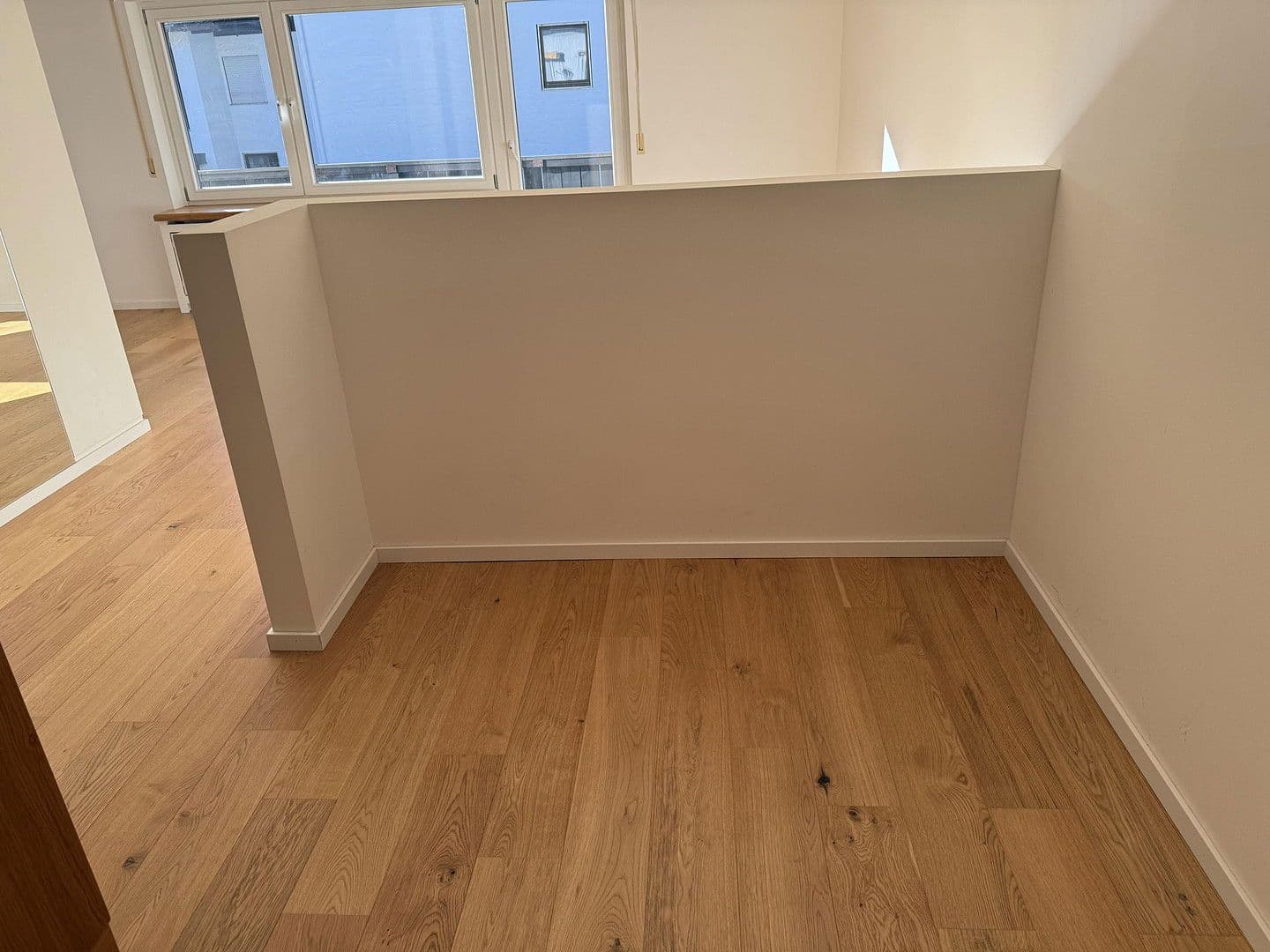 Prodej bytu 1+kk 50 m², Asamstrasse 3, Rottach-Egern, Bavorsko Prodej bytu 1+kk 50 m², Asamstrasse 3, Rottach-Egern, Bavorsko