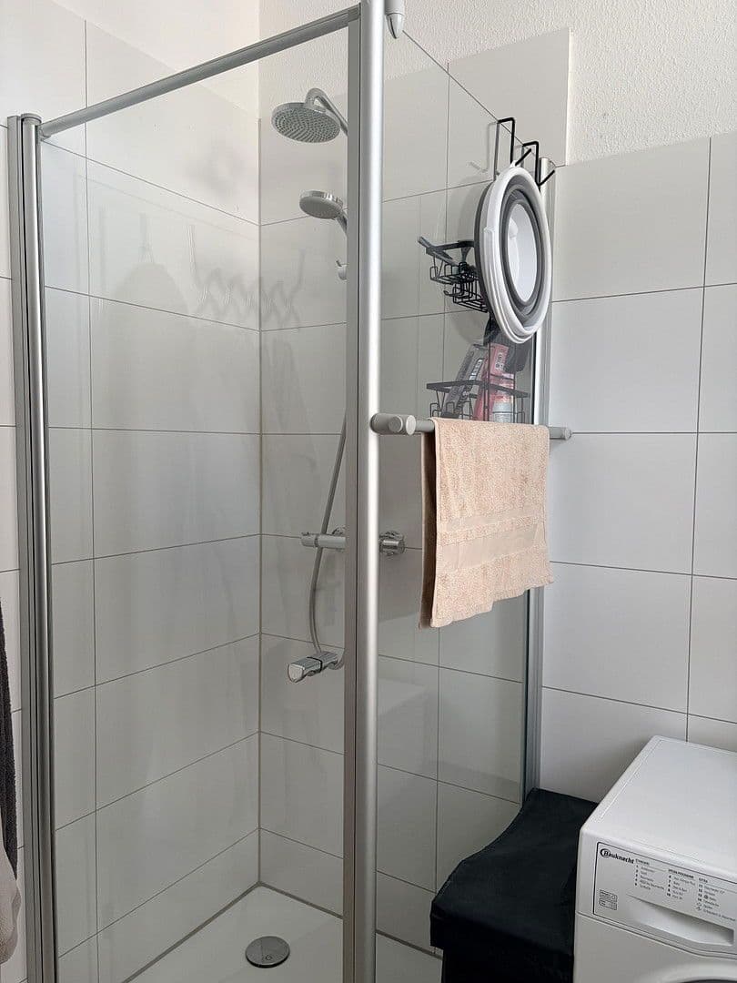 Prodej bytu 2+1 53 m², Greifswald, Mecklenburg-Vorpommern Prodej bytu 2+1 53 m², Greifswald, Mecklenburg-Vorpommern