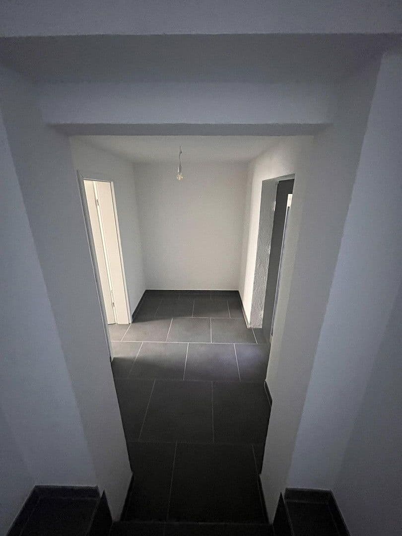 Pronájem domu 128 m², pozemek 300 m², Harthausen, Porýní-Falc Pronájem domu 128 m², pozemek 300 m², Harthausen, Porýní-Falc