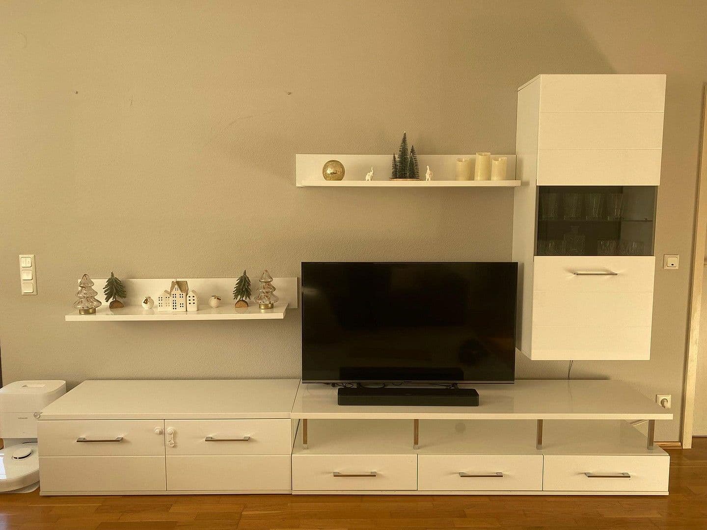 Pronájem bytu 1+1 81 m², Herrnweg 34 a, Mainz, Porýní-Falc Pronájem bytu 1+1 81 m², Herrnweg 34 a, Mainz, Porýní-Falc